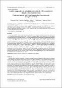 Portada de {{title}}: 23-3+Paz.pdf