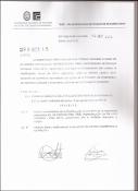 Portada de {{title}}: 298-HCD-15.pdf