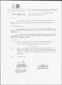 Portada de {{title}}: 339-HCD-15.pdf