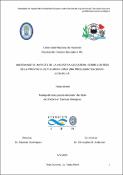 Portada de {{title}}: TESIS_FINAL_PA.pdf