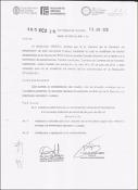 Portada de {{title}}: 165-HCD-16.pdf