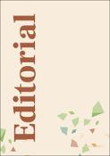 Imagen de portada: Caleidoscopio_n1_nota.editorial.pdf