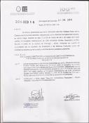 Portada de {{title}}: 228-HCD-14.pdf