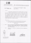 Portada de {{title}}: 407-HCD-15.pdf