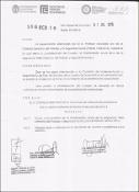 Portada de {{title}}: 186-HCD-16.pdf