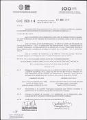 Portada de {{title}}: 031-HCD-14.pdf