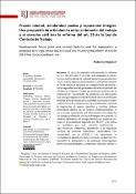 Portada de {{title}}: 573.pdf