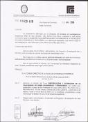 Portada de {{title}}: 006-HCD-19 (Encargo Curso Posgrado).pdf