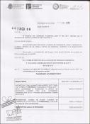 Portada de {{title}}: 441-HCD-16 ( Calendario Académico 2017).pdf
