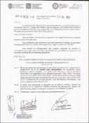 Portada de {{title}}: 264-HCD-16.pdf