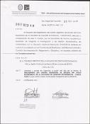 Portada de {{title}}: 360-HCD-15 (Reglamento CAECE).pdf