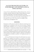 Imagen de portada: la-cultura-poltica-juvenil-un-discurso-que-nos-interpela-en-la-poca-actual.pdf