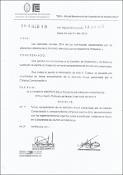 Portada de {{title}}: 194-HCD-15.pdf