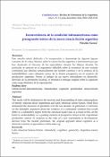 Imagen de portada: GARCIA+-+Inconveniencia+de+la+condición+latinoamericana+como+presupuesto+teórico+de+la+nueva+ciencia+ficción+argentina.docx+(1).pdf