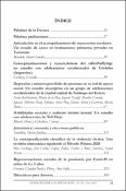 Imagen de portada: ndices.pdf