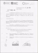 Portada de {{title}}: 157-HCD-16.pdf