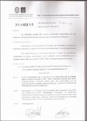 Portada de {{title}}: 301-HCD-15.pdf