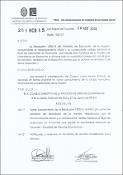 Portada de {{title}}: 281-HCD-15.pdf