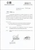 Portada de {{title}}: 581-HCD-14.pdf