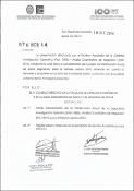 Portada de {{title}}: 576- HCD-14.pdf