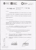 Portada de {{title}}: 403-HCD-16.pdf
