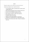 Portada de {{title}}: TFI FINAL GUSTAVO HERRERA 2024 (2).pdf