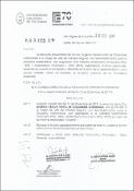 Portada de {{title}}: 523-HCD-17 (Renuncia Docente).pdf