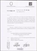 Portada de {{title}}: 050-HCD-19 (Aprueba ad referendum).pdf