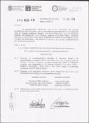 Portada de {{title}}: 129-HCD-16.pdf