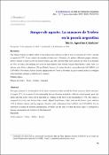 Imagen de portada: 6.+Catalano+-+364-923-1-PB.pdf