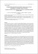 Portada de {{title}}: 1.+Cruz.pdf