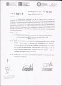 Portada de {{title}}: 272-HCD-16.pdf