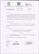Portada de {{title}}: 020-HCD-20 (Aprueba ad referendum).pdf