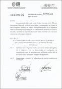 Portada de {{title}}: 003-HCD-15 Programa Taller de Metodologia de la Investigacion.pdf