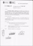 Portada de {{title}}: 015-HCD-17 (Aprueba ad referendum).pdf