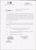 Portada de {{title}}: 125-HCD-14.pdf