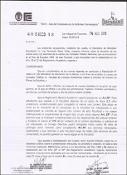 Portada de {{title}}: 465-HCD-18 (Alumnos Inactivos).pdf