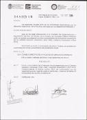 Portada de {{title}}: 345-HCD-16.pdf
