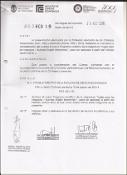 Portada de {{title}}: 323-HCD-16 (Prog. Inglés para los Negocios).pdf