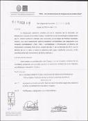 Portada de {{title}}: 417-HCD-15.pdf