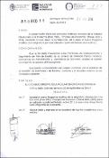 Portada de {{title}}: 388-HCD-16 (Programa Principios de Economía I).pdf