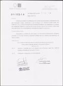Portada de {{title}}: 240-HCD-14.pdf