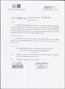 Portada de {{title}}: 054-HCD-14.pdf