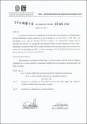 Portada de {{title}}: 285-HCD-15.pdf