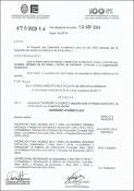 Portada de {{title}}: 470-HCD-14 (Calendario Académico 2015).pdf
