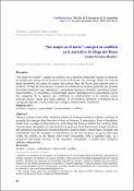 Imagen de portada: BENITEZ+Analía-Ser+mujer+en+el+norte+Cuerpos+en+conflicto+en+la+narrativa+de+Hugo+Del+Rosso.docx+(1).pdf
