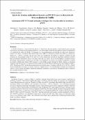 Portada de {{title}}: 1.Grellet.pdf