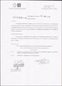 Portada de {{title}}: 080-HCD-14.pdf