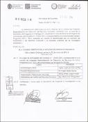 Portada de {{title}}: 028-HCD-16.pdf