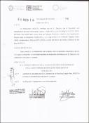 Portada de {{title}}: 058-HCD-16.pdf
